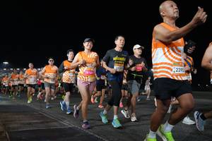 BIB: 28187, 22201, 2395
                            <button type="button" onclick="openModal(22815169)" class="btn btn-primary btn-sm float-right btn-popup" data-toggle="modal" data-target=".modal-high-quality">
                        <i class="fas fa-shopping-cart"></i> Add to Cart
                    </button>
                                            <button type="button" onclick="isThisMe(22815169, true)" class="btn btn-success btn-sm float-right btn-popup btn-isme hidden" data-toggle="tooltip" data-placement="bottom" title="นี่คือรูปของคุณใช่ไหม คลิกที่นี่เพื่อเอาเข้าอัลบั้ม">
                        <i class="fas fa-plus"></i> Add to album
                    </button>
                    <button type="button" onclick="isThisMe(22815169, false)" class="btn btn-warning btn-sm float-right btn-popup btn-isnotme hidden">
                        <i class="fas fa-ban"></i> Remove from album
                    </button>